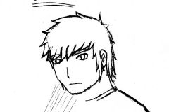 Ginta-Sabekaze-004