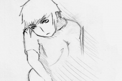 Ginta-Sabekaze-006