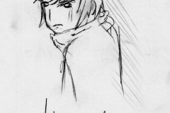 Ginta-Sabekaze-009