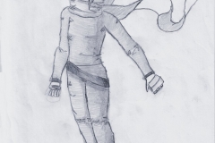 Ginta-Sabekaze-013-Ninja-Verkleidung