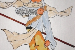 Ginta-Sabekaze-015