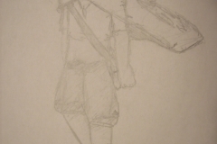 Ginta-Sabekaze-019