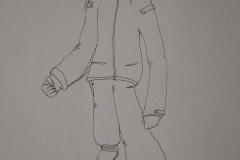 Ginta-Sabekaze-022