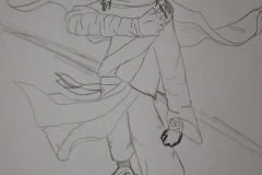 Ginta-Sabekaze-024