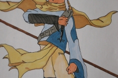 Ginta-Sabekaze-025