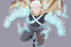 Ginta-Sabekaze