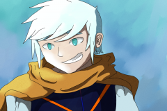 Ginta_S_PCArtwork-01
