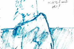 Tagebuch-22-23-23-97