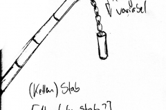 Hakashi Shu-Yuen Waffe