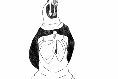 DN_Froschmagier-01