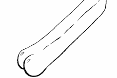 DN_SkizzenSkizzenbuch-48850-03