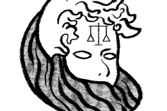 DN_Tagebuch-17-20-20-25-Kopie_V1