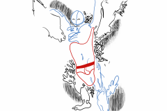 DN_img003-01