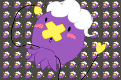 03