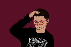 06