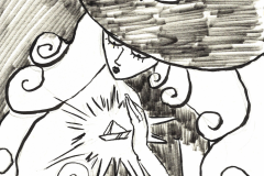 25