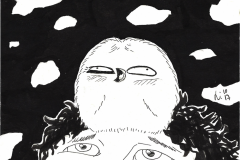 26