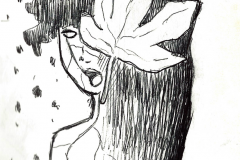 28