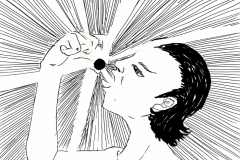 30