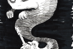 15-Inktober