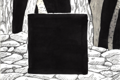 16-Inktober