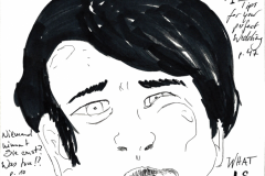17-Inktober