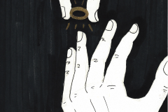 01-Ink2019-Ring