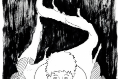 03-Ink2019-Bait