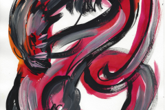 12-Ink2019-Dragon