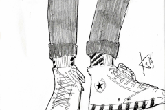 19-Ink2019-Tread