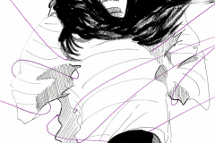 20-Ink2019-String