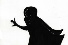27-Ink2019-Coat