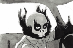 28-Ink2019-Ride