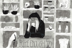 31-Ink2019-Ripe