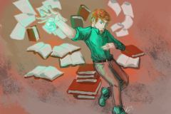 Artwork-Jumon-finished