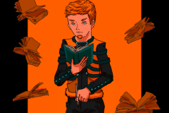 Jumon-Artwork-Buch-Schwarz-04