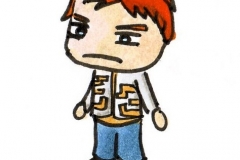 Jumon-Butsu-002
