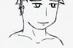 Jumon-Butsu-004