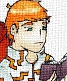 Jumon-Butsu-Avatar