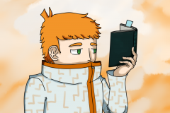 Jumon_B_PCArtwork-01