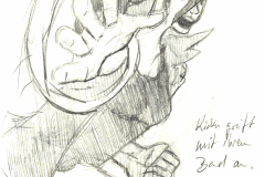 Kekaze Tagebuch Skizzen 18 (16)