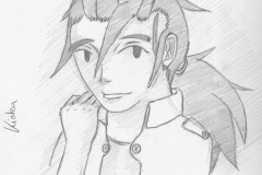 Kioko Artwork 01