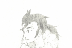 Kioku winteroutfit - orig