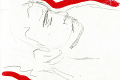 T-20-21-22-58 (Bleistift/Tusche auf Papier, digital Druck möglich)