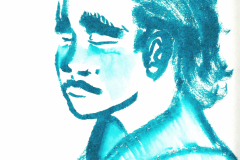 T-20-21-22-63 (Tusche auf Papier, digital Druck möglich)