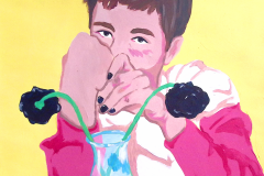 Connor-297x405