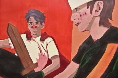 ernst-jetzt-297x42