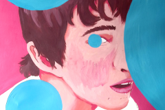 meine-bubble-297x42