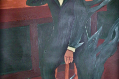 verschwinden-297x42