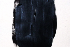 Bucht-147x21-Acryl-Papier